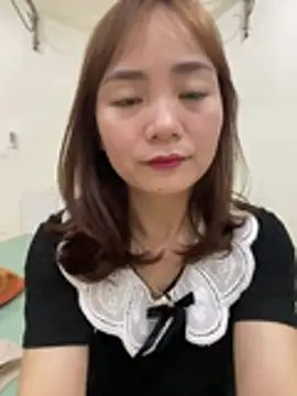 Bana-gibee online show from 27, 3, 2026