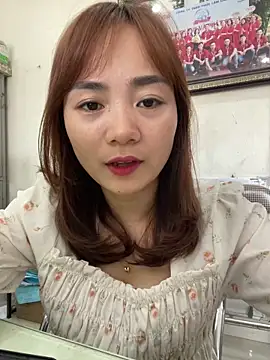 Bana-gibee online show from 28, 3, 2026