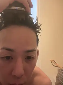 ippei0001 online show from 23, 11, 2025