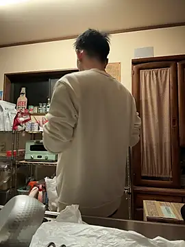 ippei0001 online show from 9, 1, 2026