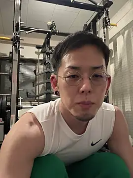 ippei0001 online show from 13, 1, 2026