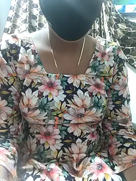 Snapshot of collagesonam chatting on 2, 12, 2025 collagesonam online show from 2, 12, 2025