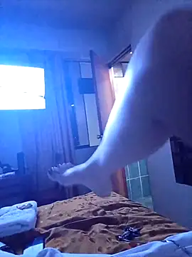 Snapshot of TurkyHouse chatting on 6, 3, 2026 TurkyHouse online show from 6, 3, 2026