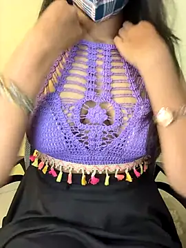 Snapshot of Nikkify chatting on 2, 2, 2026 Nikkify online show from 2, 2, 2026