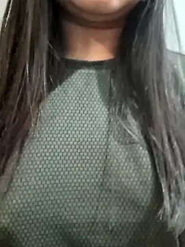 Snapshot of Nikkify chatting on 5, 6, 2026 Nikkify online show from 5, 6, 2026