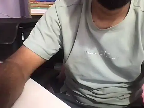 KingCobra 07 online show from 6, 6, 2026