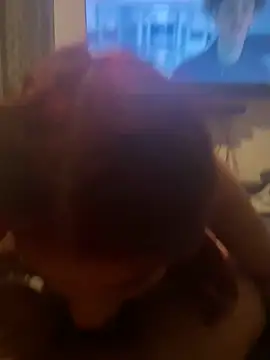 oudirtysecreat45 online show from 20, 11, 2025