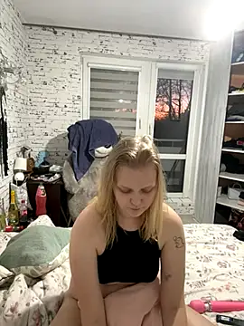 Snapshot of hotgoodgirll chatting on 17, 12, 2025 hotgoodgirll online show from 17, 12, 2025