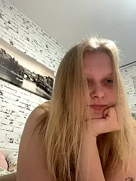 Snapshot of hotgoodgirll chatting on 21, 12, 2025 hotgoodgirll online show from 21, 12, 2025