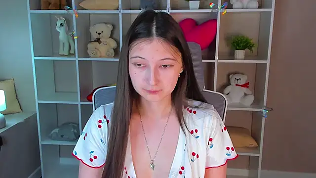 Snapshot of Ella_Burns chatting on 21, 4, 2026 Ella Burns online show from 21, 4, 2026