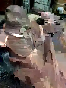 akram306 online show from 3, 2, 2026