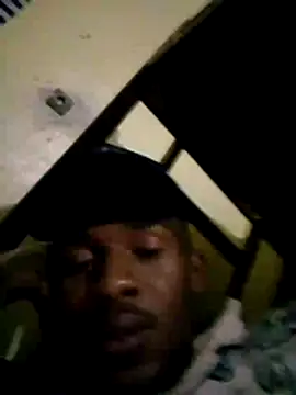 akram306 online show from 16, 4, 2026