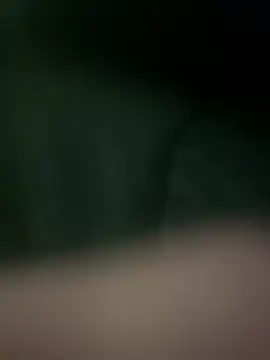 caramello-48888 online show from 14, 2, 2026