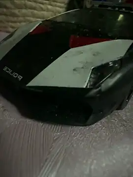 caramello-48888 online show from 22, 3, 2026