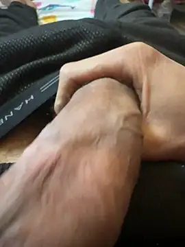 caramello-48888 online show from 27, 3, 2026