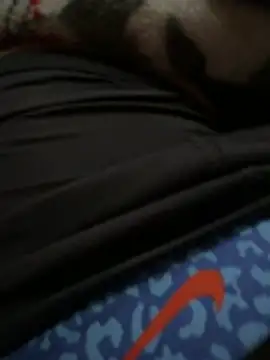 caramello-48888 online show from 4, 4, 2026