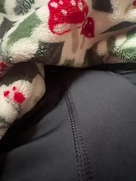 caramello-48888 online show from 10, 4, 2026