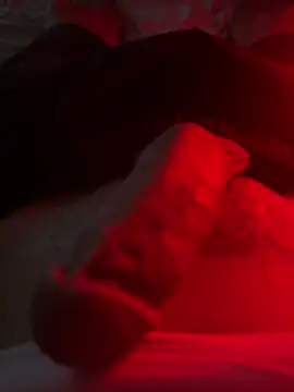 caramello-48888 online show from 17, 4, 2026