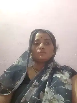 Snapshot of Tamanna_hot chatting on 6, 11, 2025 Tamanna hot online show from 6, 11, 2025