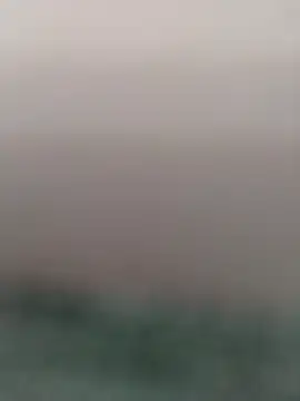 cometomebabeorange online show from 4, 11, 2025