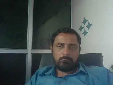 RubyEntity online show from 10, 11, 2025