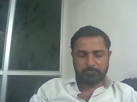 RubyEntity online show from 11, 11, 2025