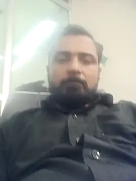 RubyEntity online show from 20, 11, 2025