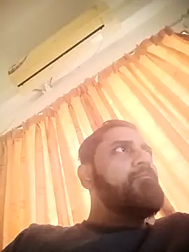 RubyEntity online show from 14, 12, 2025