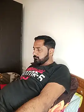 RubyEntity online show from 15, 1, 2026