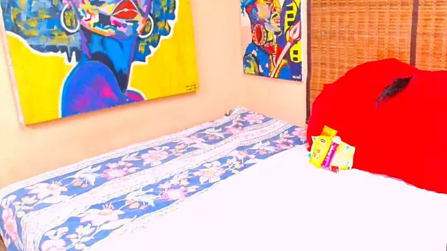 Snapshot of CocoBlazexx chatting on 11, 2, 2026 CocoBlazexx online show from 11, 2, 2026