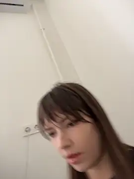 Lissssssa online show from 18, 2, 2026