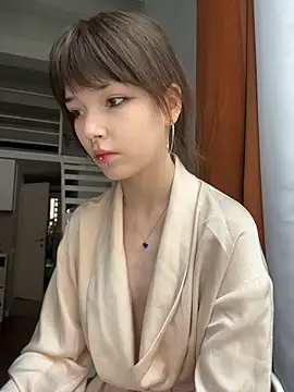 Lissssssa online show from 1, 3, 2026