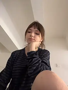 Lissssssa online show from 21, 3, 2026