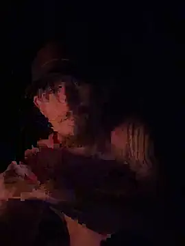 Snapshot of Captain_Hook420 chatting on 16, 11, 2025 Captain Hook420 online show from 16, 11, 2025