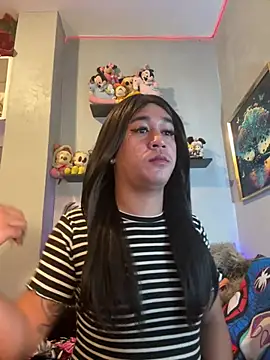 desirable miya online show from 21, 2, 2026