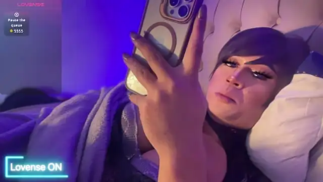 desirable miya online show from 16, 4, 2026