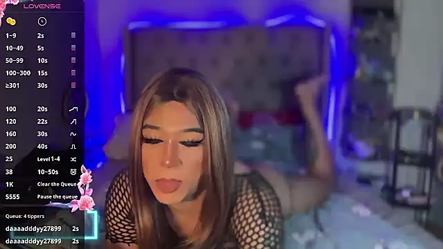 Snapshot of desirable_miya chatting on 6, 8, 2026 desirable miya online show from 6, 8, 2026