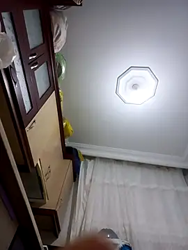 Mahsime online show from 13, 11, 2025