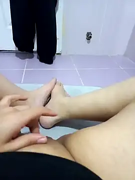 Mahsime online show from 30, 11, 2025