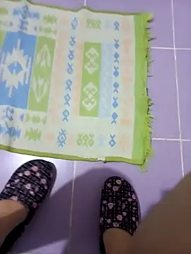 Mahsime online show from 4, 12, 2025