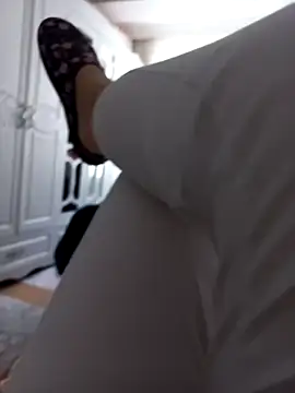 Mahsime online show from 15, 1, 2026