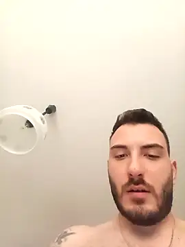 Snapshot of snncdgn chatting on 4, 11, 2025 snncdgn online show from 4, 11, 2025