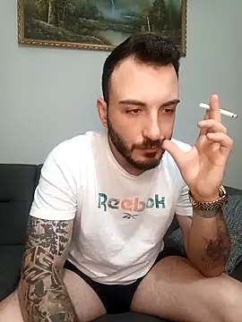 snncdgn online show from 28, 11, 2025