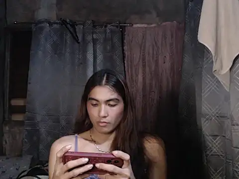 Snapshot of ursexykittykat_xx chatting on 8, 7, 2026 ursexykittykat xx online show from 8, 7, 2026