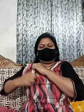 munni-506 online show from 13, 11, 2025