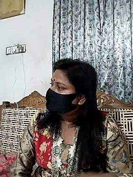 munni-506 online show from 24, 11, 2025