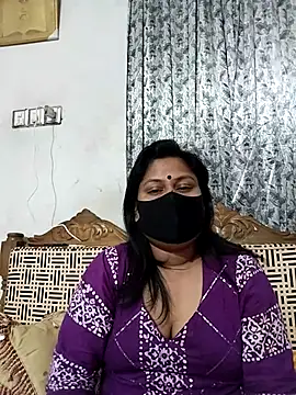 munni-506 online show from 1, 12, 2025