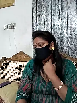 munni-506 online show from 16, 2, 2026