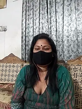 munni-506 online show from 5, 3, 2026