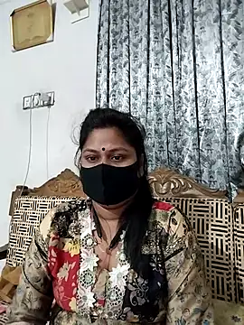 munni-506 online show from 7, 3, 2026